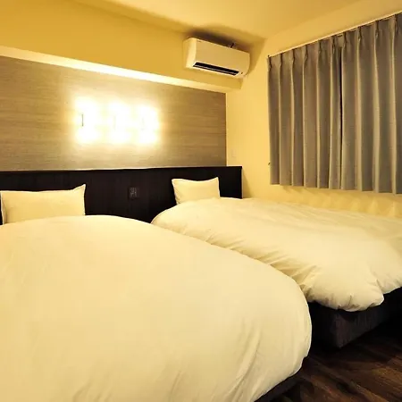 Rakutenstay X Shamaison Osaka Dekijima - 307 外观 照片