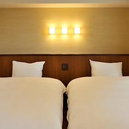 Rakutenstay X Shamaison Osaka Dekijima - 307 外观 照片