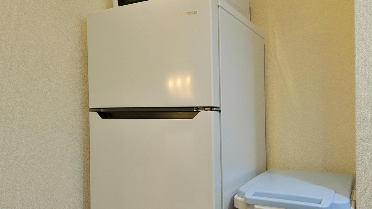 Rakutenstay X Shamaison Dekijima - 307 * 大阪